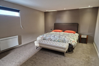 achat appartement beaune 21200