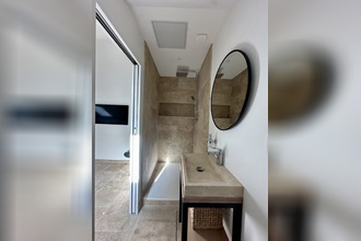 achat appartement beaune 21200