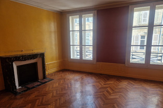 achat appartement beaune 21200