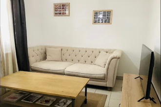 achat appartement beaune 21200