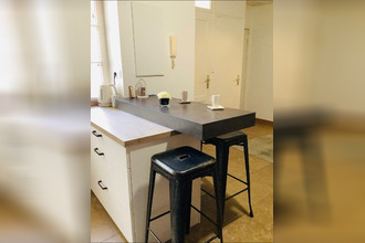 achat appartement beaune 21200