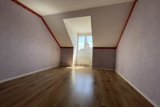 achat appartement beaune 21200