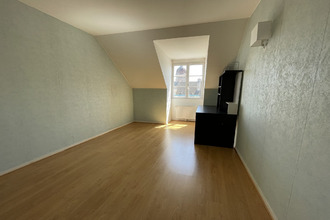 achat appartement beaune 21200