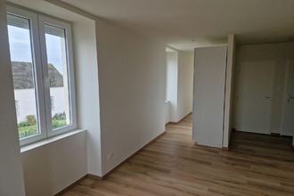 achat appartement beaune 21200