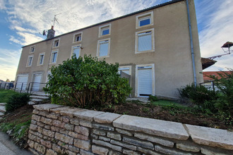 achat appartement beaune 21200