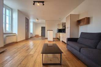 achat appartement beaune 21200