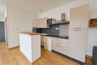 achat appartement beaune 21200