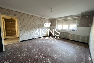 achat appartement beaune 21200