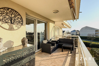 achat appartement beaune 21200