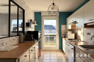 achat appartement beaune 21200