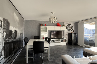 achat appartement beaune 21200