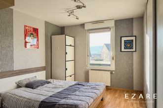 achat appartement beaune 21200