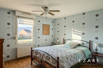 achat appartement beaune 21200