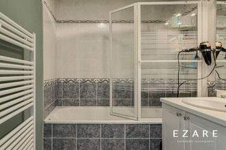 achat appartement beaune 21200