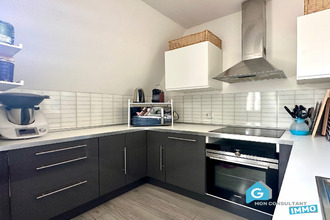 achat appartement beaune 21200