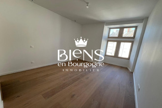 achat appartement beaune 21200