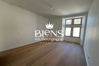achat appartement beaune 21200