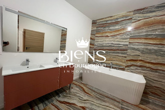 achat appartement beaune 21200