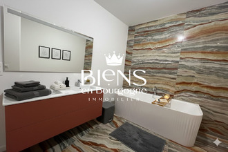 achat appartement beaune 21200