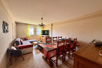 achat appartement beaune 21200