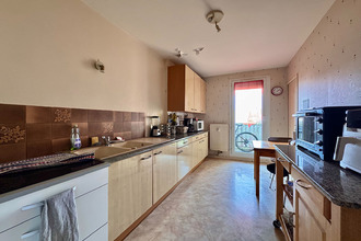 achat appartement beaune 21200