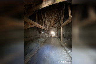 achat appartement beaune 21200