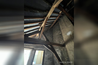 achat appartement beaune 21200