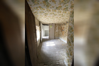 achat appartement beaune 21200