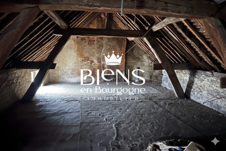 achat appartement beaune 21200