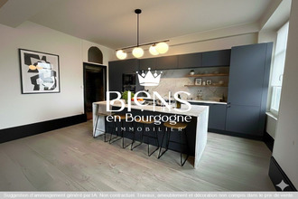 achat appartement beaune 21200