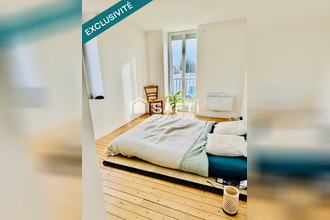 achat appartement beaune 21200