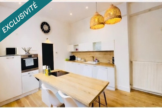 achat appartement beaune 21200