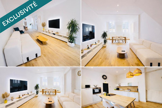 achat appartement beaune 21200