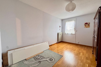 achat appartement beaune 21200