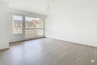 achat appartement beaune 21200