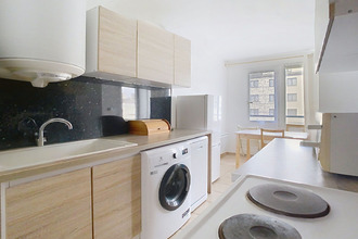 achat appartement beaune 21200