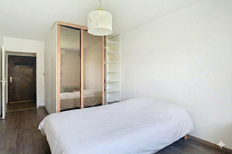 achat appartement beaune 21200