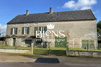 achat appartement beaune 21200