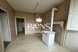 achat appartement beaune 21200