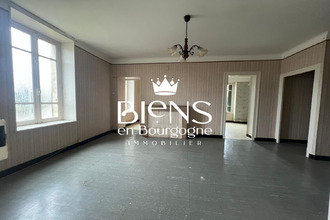 achat appartement beaune 21200