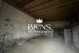 achat appartement beaune 21200