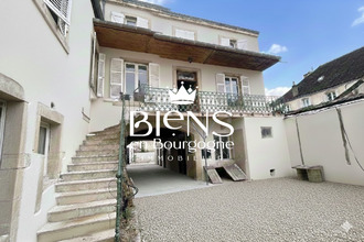 achat appartement beaune 21200