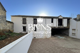 achat appartement beaune 21200