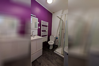 achat appartement beaune 21200