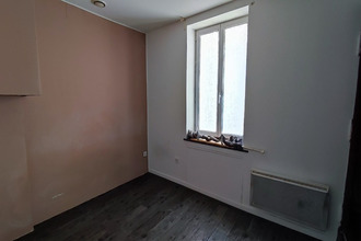 achat appartement beaune 21200