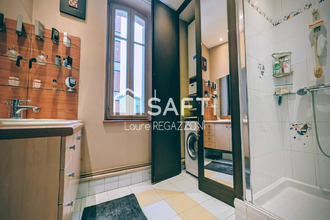 achat appartement beaune 21200