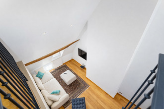 achat appartement beaune 21200