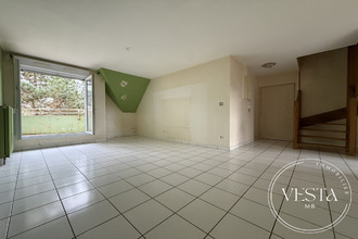 achat appartement beaune 21200