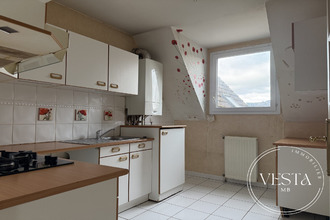 achat appartement beaune 21200