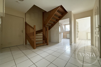 achat appartement beaune 21200